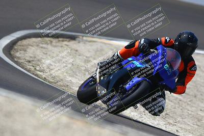 media/Sep-21-2025-TrackDaz (Sun) [[277c75b276]]/B Group/1220pm (Turn 2)/